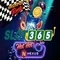 Slot365 chính thức - Sứ mệnh, trải nghiệm đỉnh cao và sự tiến bộ