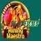 slot365 xx vip – Trải nghiệm đột phá và định vị thương hiệu