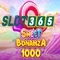 Slot365 bị chặn – Nguồn gốc, trải nghiệm và đánh giá