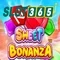 slot365 là gì? Khám phá nguồn gốc, sản phẩm và trải nghiệm
