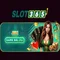 slot365 login link – Liên kết đăng nhập tiện ích cho người chơi