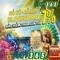 casino Slot365: Trải nghiệm đỉnh cao và đánh giá tổng quan