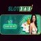đăng nhập Slot365: Trải nghiệm chân thật và đánh giá chi tiết