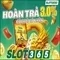 đăng nhập Slot365: Trải nghiệm chân thật và đánh giá chi tiết