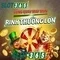 tải Slot365 – Hướng dẫn chi tiết và câu chuyện thương hiệu