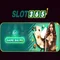 Slot365 app – Trải nghiệm số đỉnh cao, an toàn và tiện ích