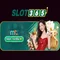 Slot365 app – Trải nghiệm số đỉnh cao, an toàn và tiện ích