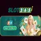 casino Slot365: Trải nghiệm đỉnh cao và đánh giá tổng quan