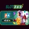 Slot365 an toàn không – Đánh giá toàn diện và trải nghiệm tin cậy