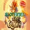 slot365 – Khám phá slot trực tuyến an toàn và hấp dẫn
