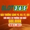 slot365 link alternatif – Cửa ngõ an toàn cho trải nghiệm trực tuyến