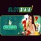 đăng nhập Slot365: Hướng dẫn chi tiết, trải nghiệm an toàn và tin cậy