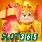 Slot365 apk: Trải nghiệm đỉnh cao và đánh giá Slot365 apk