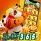 asia slot365 login: Trải nghiệm đăng nhập và tiện ích đỉnh cao