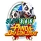 Slot365 apk: Trải nghiệm đỉnh cao và đánh giá Slot365 apk