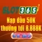 slot365 login – Trải nghiệm đăng nhập an toàn và tiện ích tối ưu