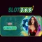Slot365 an toàn không – Trải nghiệm và Đánh giá chi tiết