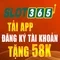 slot365 xx vip – Trải nghiệm đột phá và định vị thương hiệu