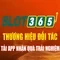 slot365 là gì – khám phá nguồn gốc, sản phẩm và ưu thế cạnh tranh
