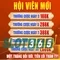 giftcode Slot365 - Trải nghiệm đỉnh cao và thưởng hấp dẫn