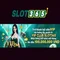 Slot365 an toàn không – Đánh giá toàn diện và trải nghiệm tin cậy