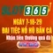 live slot365: Trải nghiệm sống động và đánh giá chi tiết
