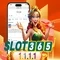 Khám phá heylink slot365 login: Trải nghiệm đỉnh cao