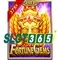 asia slot365 login: Trải nghiệm đăng nhập và tiện ích đỉnh cao