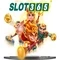 Slot365 rút tiền – Trải nghiệm và đánh giá nổi bật