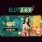 Slot365 app – Trải nghiệm số đỉnh cao, an toàn và tiện ích