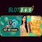 tải Slot365 – Trải nghiệm và đánh giá tải Slot365