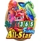 Slot365 uy tín không – Đánh giá và trải nghiệm toàn diện