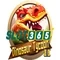 Slot game Slot365: Trải nghiệm đỉnh cao và câu chuyện thương hiệu