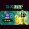 asia slot365 login: Trải nghiệm đăng nhập và tiện ích đỉnh cao