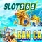 slot365 login – Trải nghiệm đăng nhập an toàn và tiện ích tối ưu