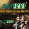 slot365 link – Hành trình thương hiệu và trải nghiệm người dùng
