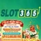 Slot365 uy tín không - Trải nghiệm tin cậy và an toàn