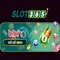 tải Slot365 – Hướng dẫn chi tiết và câu chuyện thương hiệu