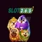 ưu đãi Slot365 – Cơ hội vàng trải nghiệm cược đỉnh cao