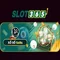 slot365 – Cửa ngõ trải nghiệm số và đổi mới thương hiệu