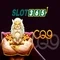 slot365 link alternatif – Cửa ngõ an toàn cho trải nghiệm trực tuyến