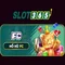 heylink slot365 login – Trải nghiệm đỉnh cao và đánh giá chuyên sâu