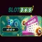 Hướng dẫn nạp tiền Slot365: chi tiết và trải nghiệm tuyệt vời