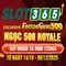 slot365 link – Giới thiệu và đánh giá chuyên sâu