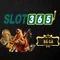 Khám phá code Slot365 mới nhất: Hướng dẫn, trải nghiệm và đánh giá