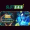 Slot365 rút tiền – Trải nghiệm và đánh giá nổi bật