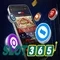 Khám phá code Slot365 mới nhất: Hướng dẫn, trải nghiệm và đánh giá