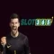 slot365 login – Trải nghiệm đăng nhập an toàn và tiện ích tối ưu