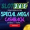 slot365 login link – Hướng dẫn đăng nhập và trải nghiệm