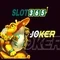 slot365 link – Trải nghiệm đỉnh cao và uy tín cho người chơi